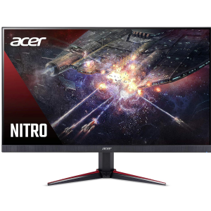 MONITOR 24 ACER NITRO VG240Y