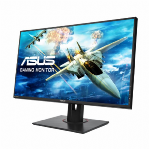 MONITOR 27 ASUS VG278QR 165 HZ