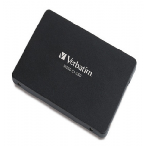 SSD 4 TB. VERBATIM VI550