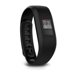 GARMIN VIVOFIT 3