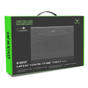 COOLERPAD WESDAR WD-K-505F-BL
