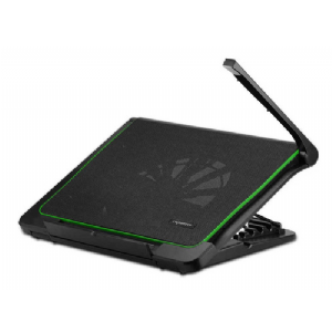 COOLERPAD WESDAR WD-K-8288F-BLG