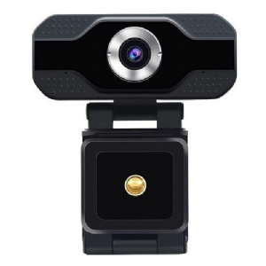 WEBCAM NAXIDO FULL HD
