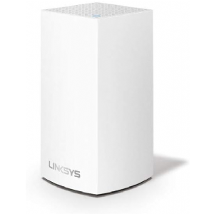 MESH LINKSYS VELOP WHW AC1200 X2