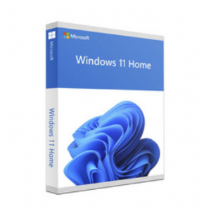 MICROSOFT WINDOWS 11 HOME 64B OEM SPANISH