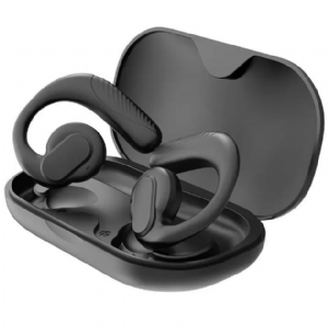 AURICULARES BLUETOOTH WUW R187