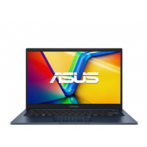 NOTEBOOK ASUS VIVOBOOK X1404ZA I3/8G/250