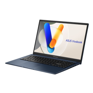 NOTEBOOK ASUS VIVOBOOK X1504ZA-NJ1237 ESP