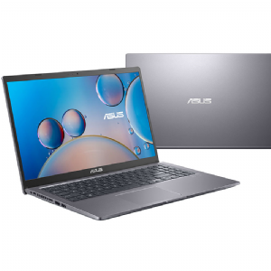 NOTEBOOK ASUS X515EA I3/12G/256G