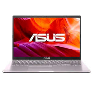 NOTEBOOK ASUS X515EA 90NB0TY1-M04C20