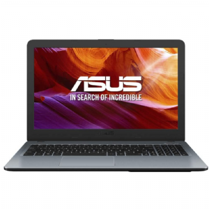 NOTEBOOK ASUS X543UA-DM218