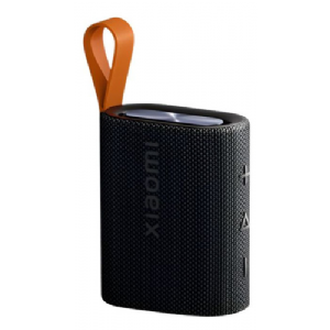 PARLANTE BLUETOOTH XIAOMI MI PORTABLE POCKET MDZ-37-DB