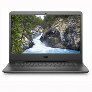 NOTEBOOK DELL VOSTRO 3405 YG53W