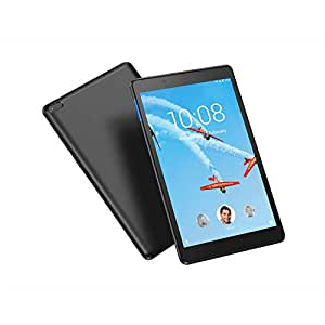 TABLET LENOVO TAB E8 ZA3W0031US_B