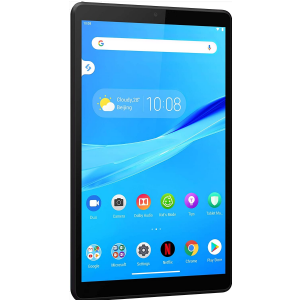TABLET LENOVO TAB M8 ZA5C0045US_B