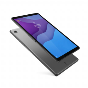 TABLET LENOVO TB M10 ZA6W0042AR