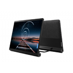 TABLET LENOVO YT13 SMART K606F ZA8E0024AR