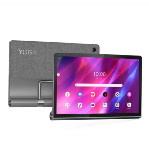 TABLET LENOVO YT11 SMART J706F ZA8W0010AR