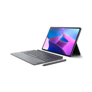 TABLET LENOVO P12 PRO TB-Q706F ZA9D0075AR