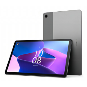 TABLET LENOVO M10 ZAAE0066AR C/FOLIO CASE