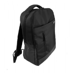 MOCHILA ZOM ZB-204BA NEGRO