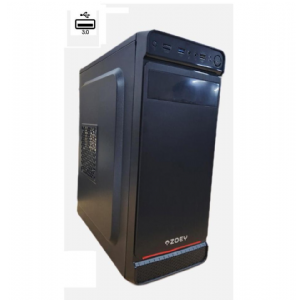 GABINETE ZOEY K06