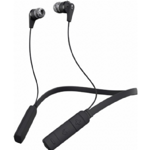AURICULAR BLUETOOTH SKULLCANDY INKD