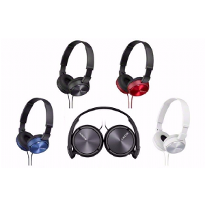 AURICULAR SONY MDR-ZX310