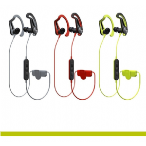AURICULAR BLUETOOTH PIONEER SE-E7BT