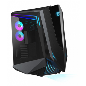 GABINETE GIGABYTE AORUS AC700G