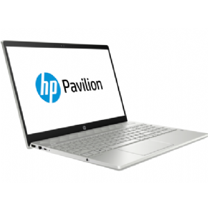 NOTEBOOK HP 15-CS0051LA
