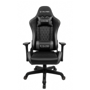 SILLA GAMER EVOLABS GRAPHEN ONE