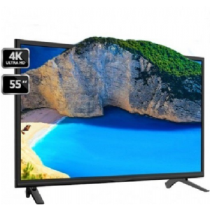 TV LED 55 KODAK SV551000 SMART