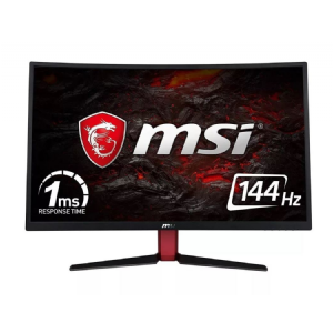 MONITOR 24 CURVO MSI MAG24C