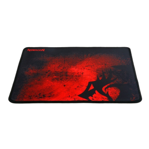 MOUSEPAD REDRAGON P016 PISCES