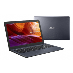 NOTEBOOK ASUS X543UA-GQ1607 90NB0HF7-M31410