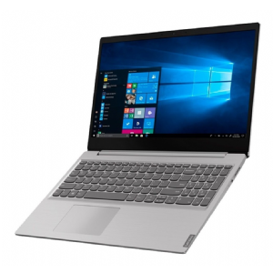 NOTEBOOK LENOVO S145-15AST A6-9225
