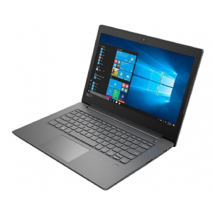 NOTEBOOK LENOVO V330-14ARR RYZEN5
