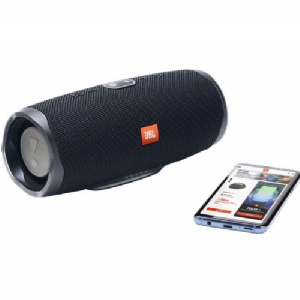 PARLANTE BLUETOOTH JBL CHARGE4