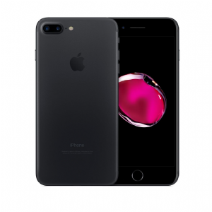 TELEFONO IPHONE 7  256 GB