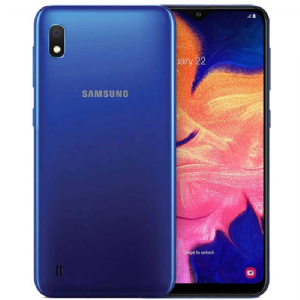 TELEFONO SAMSUNG GALAXY A30 S 