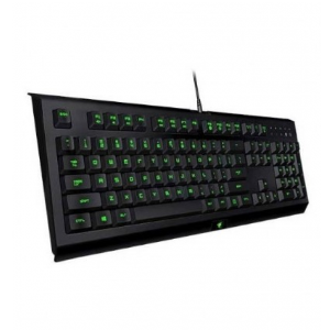 TECLADO RAZER CYNOSA LITE SPANISH