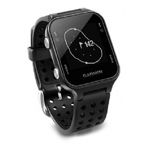 RELOJ GARMIN APPROACH S20 WORLDWIDE