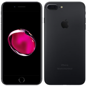 TELEFONO IPHONE 7 PLUS 32 GB GA 