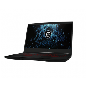 NOTEBOOK MSI GF63 THIN I5/8G/512/RTX3050