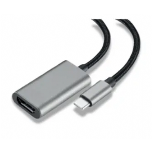 ADAPTADOR USB-C A HDMI INT.CO 09-081