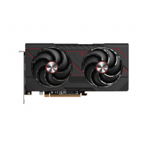 VIDEO RADEON RX9060 XT 16 GB. SAPPHIRE PULSE