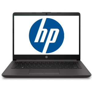 NOTEBOOK HP 240G8 I7-16G-SSD480/1T-14D