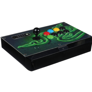 JOYSTICK RAZER ATROX ARCADE STICK XBOX ONE