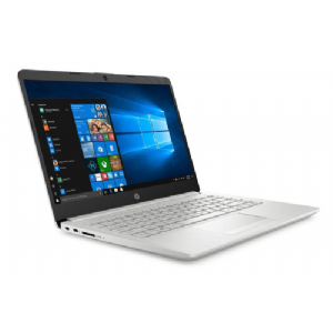 NOTEBOOK HP 14-DK1025WM 12GB/120/1T